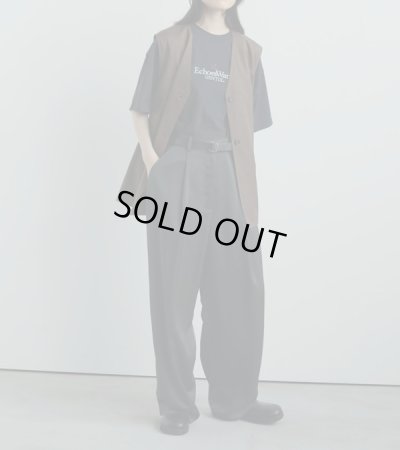 画像10: 20%OFF！ヴィンテージプリントティーシャツ　Vintage Print T-shirts《セール商品につき返品不可》