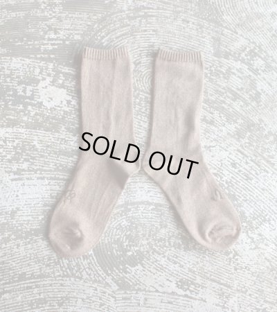 画像5: HIGHBALL socks