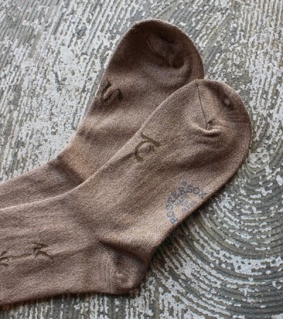 画像4: HIGHBALL socks