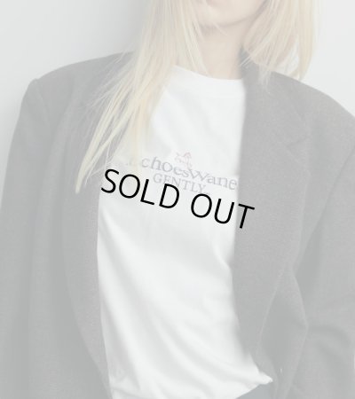 画像6: 20%OFF！ヴィンテージプリントティーシャツ　Vintage Print T-shirts《セール商品につき返品不可》