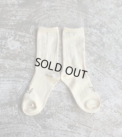 画像3: LEMON socks