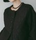 画像14: レオパードジャカードジャケット　Leopard Jacquard Jacket