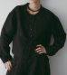 画像13: レオパードジャカードジャケット　Leopard Jacquard Jacket