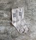 画像2: SHOCHU socks (2)