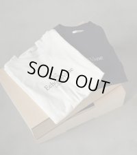 20%OFF！ヴィンテージプリントティーシャツ　Vintage Print T-shirts《セール商品につき返品不可》