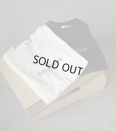 画像1: 20%OFF！ヴィンテージプリントティーシャツ　Vintage Print T-shirts《セール商品につき返品不可》