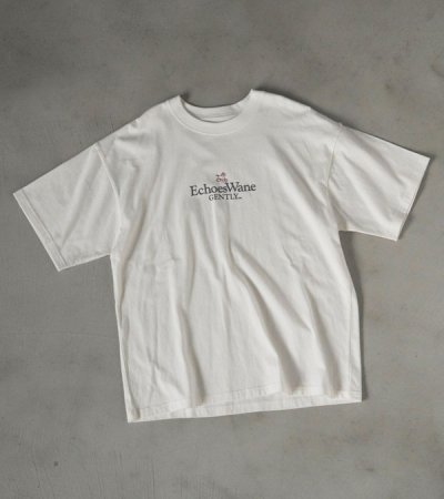 画像4: ヴィンテージプリントティーシャツ　Vintage Print T-shirts