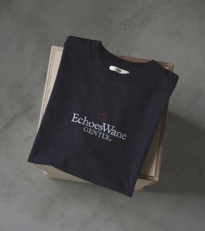 画像3: ヴィンテージプリントティーシャツ　Vintage Print T-shirts