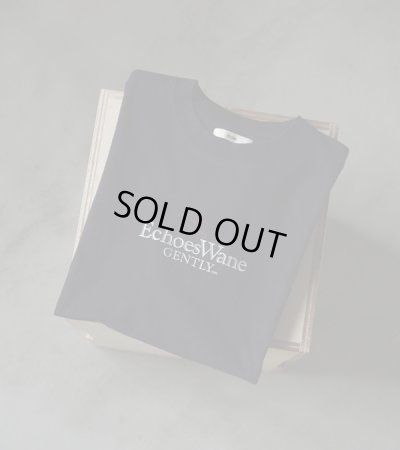 画像3: 20%OFF！ヴィンテージプリントティーシャツ　Vintage Print T-shirts《セール商品につき返品不可》