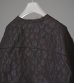 画像4: レオパードジャカードジャケット　Leopard Jacquard Jacket