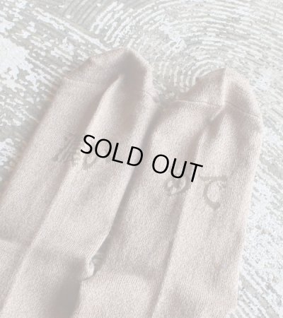 画像7: HIGHBALL socks