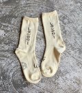 LEMON socks