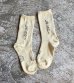 画像1: LEMON socks (1)