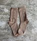 画像2: HIGHBALL socks (2)