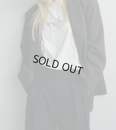 画像7: 20%OFF！ヴィンテージプリントティーシャツ　Vintage Print T-shirts《セール商品につき返品不可》