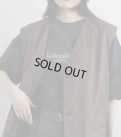 画像11: 20%OFF！ヴィンテージプリントティーシャツ　Vintage Print T-shirts《セール商品につき返品不可》