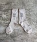 画像5: SHOCHU socks