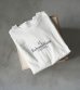 画像2: ヴィンテージプリントティーシャツ　Vintage Print T-shirts (2)