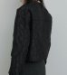 画像9: レオパードジャカードジャケット　Leopard Jacquard Jacket