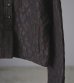 画像3: レオパードジャカードジャケット　Leopard Jacquard Jacket