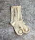 画像2: LEMON socks (2)