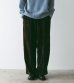 画像9: ベルベットワイドパンツ　Velvet Wide Pants