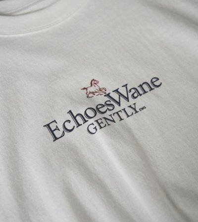 画像5: ヴィンテージプリントティーシャツ　Vintage Print T-shirts