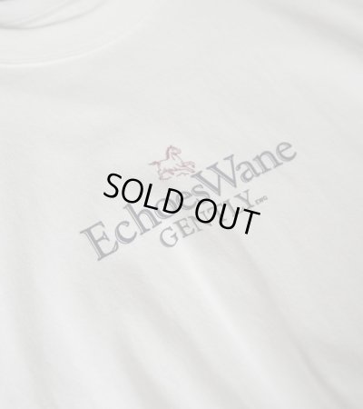 画像5: 20%OFF！ヴィンテージプリントティーシャツ　Vintage Print T-shirts《セール商品につき返品不可》