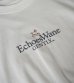 画像5: ヴィンテージプリントティーシャツ　Vintage Print T-shirts