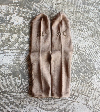 画像6: HIGHBALL socks