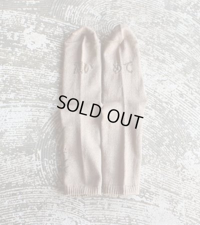 画像6: HIGHBALL socks