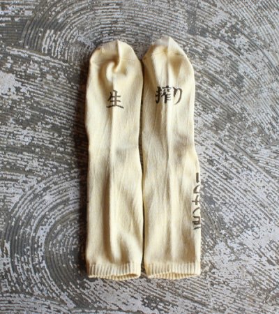 画像4: LEMON socks