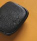 画像6: エコレザーウエストポーチ　Ecoleather Waist Pouch