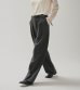 画像22: ボンディングワイドトラウザーズ Bonding Wide Trousers (22)