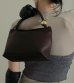 画像14: ボリュームボールバッグ　Volume Ball Bag