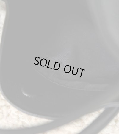 画像5: ボリュームボールバッグ　Volume Ball Bag