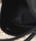 画像4: ボリュームボールバッグ　Volume Ball Bag