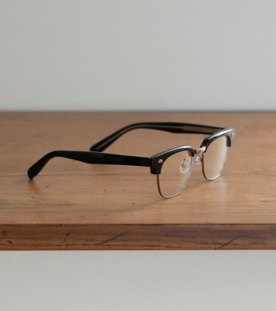 画像6: サーモントグラシズ　Sirmont Glasses