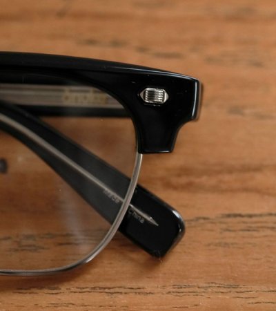 画像4: サーモントグラシズ　Sirmont Glasses