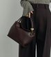 画像8: ボリュームボールバッグ　Volume Ball Bag