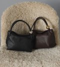 ボリュームボールバッグ　Volume Ball Bag