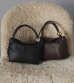 画像1: ボリュームボールバッグ　Volume Ball Bag (1)