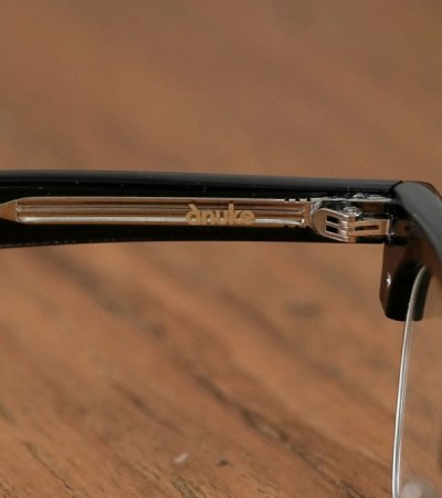 画像5: サーモントグラシズ　Sirmont Glasses