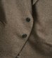 画像5: ヘリンボーンウールジャケット　Herringbone Wool Jacket