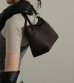 画像9: ボリュームボールバッグ　Volume Ball Bag