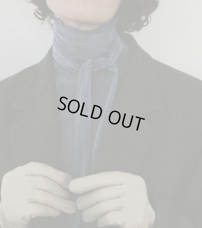 画像10: ヘリンボーンウールジャケット　Herringbone Wool Jacket