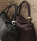 画像3: ボリュームボールバッグ　Volume Ball Bag