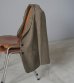 画像3: ヘリンボーンウールジャケット　Herringbone Wool Jacket