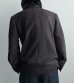画像30: ヘリンボーンウールジャケット　Herringbone Wool Jacket
