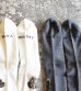 画像8: DOG socks